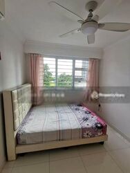 Blk 312C Clementi Ridges (Clementi), HDB 4 Rooms #404295011